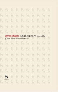 Shakespeare | 9788424923358 | SHAPIRO, JAMES | Llibres.cat | Llibreria online en català | La Impossible Llibreters Barcelona