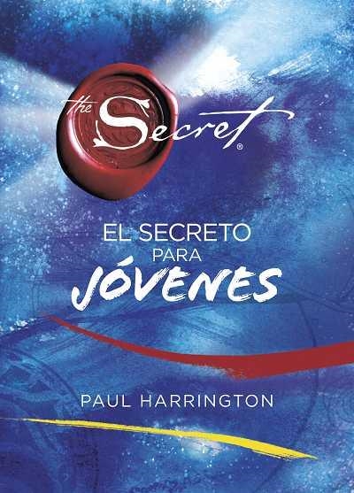 El secreto para jóvenes | 9788479537548 | Harrington, Paul | Llibres.cat | Llibreria online en català | La Impossible Llibreters Barcelona