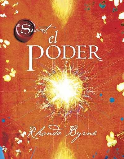 El poder (Segona part de El Secreto) | 9788479537647 | Byne, Rhonda | Llibres.cat | Llibreria online en català | La Impossible Llibreters Barcelona