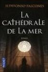 CATHEDRALE DE LA MER LA | 9782266186575 | FALCONES II | Llibres.cat | Llibreria online en català | La Impossible Llibreters Barcelona