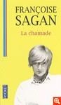 La chamade | 9782266190015 | Sagan, Françoise | Llibres.cat | Llibreria online en català | La Impossible Llibreters Barcelona