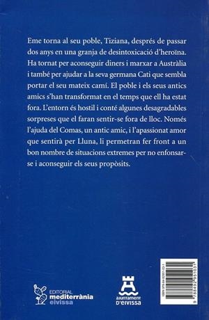 La noia de les estrelles | 9788492951031 | Tartera, Roger | Llibres.cat | Llibreria online en català | La Impossible Llibreters Barcelona