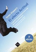 El efecto actitud | 9788493910655 | KÜPPERS, VICTOR | Llibres.cat | Llibreria online en català | La Impossible Llibreters Barcelona