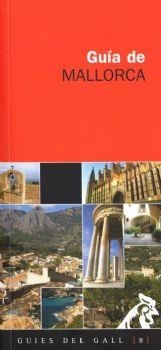 Guía de Mallorca. | 9788492574568 | Vibot, Tomàs | Llibres.cat | Llibreria online en català | La Impossible Llibreters Barcelona