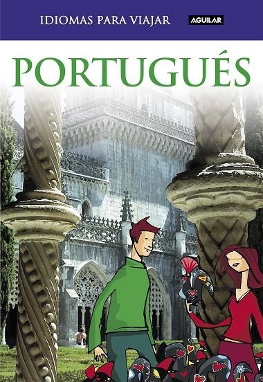 Portugués para viajar | 9788403510746 | Diversos | Llibres.cat | Llibreria online en català | La Impossible Llibreters Barcelona