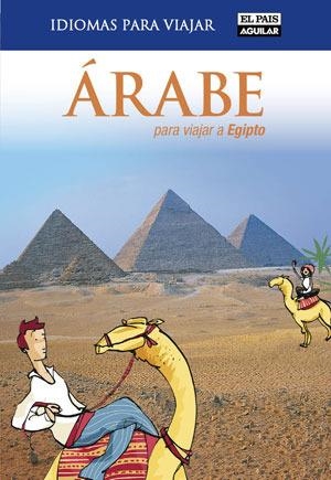 ARABE PARA VIAJAR | 9788403510838 | Varios autores, | Llibres.cat | Llibreria online en català | La Impossible Llibreters Barcelona