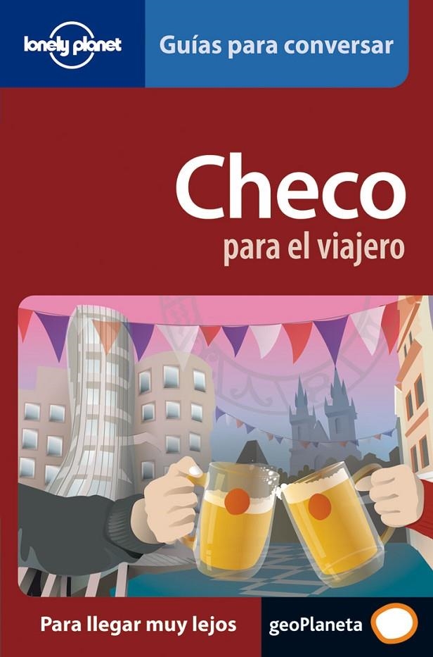 CHECO PARA EL VIAJERO 1 | 9788408069614 | AA.VV | Llibres.cat | Llibreria online en català | La Impossible Llibreters Barcelona