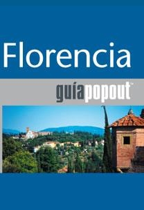 Florecia popout | 9788467026764 | AA. VV. | Llibres.cat | Llibreria online en català | La Impossible Llibreters Barcelona