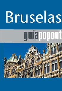 Bruselas guía popout | 9788467030457 | Diversos | Llibres.cat | Llibreria online en català | La Impossible Llibreters Barcelona