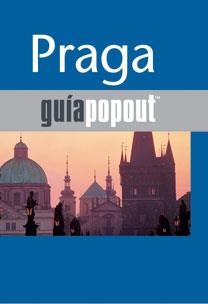 Praga popout | 9788467026757 | AA. VV. | Llibres.cat | Llibreria online en català | La Impossible Llibreters Barcelona