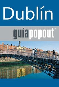 Dublin popout | 9788467030501 | Espasa Calpe | Llibres.cat | Llibreria online en català | La Impossible Llibreters Barcelona