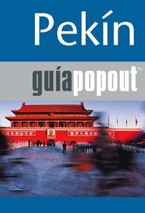 Pekin popout | 9788467030518 | Espasa Calpe | Llibres.cat | Llibreria online en català | La Impossible Llibreters Barcelona