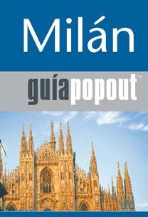 Milan popout | 9788467030488 | Espasa Calpe | Llibres.cat | Llibreria online en català | La Impossible Llibreters Barcelona