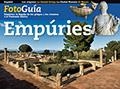 Empúries, fotoguía | 9788484783497 | Tremoleda, Joaquim/Puig Castellano, Jordi | Llibres.cat | Llibreria online en català | La Impossible Llibreters Barcelona