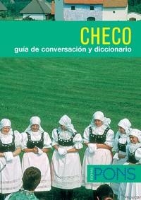 Guía conversación checo | 9788484433156 | Diversos | Llibres.cat | Llibreria online en català | La Impossible Llibreters Barcelona