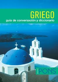 Guia conversacion griego | 9788484433132 | Diversos | Llibres.cat | Llibreria online en català | La Impossible Llibreters Barcelona