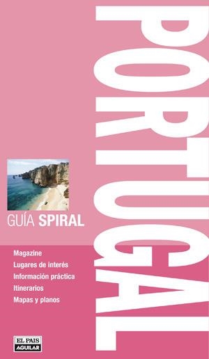 Portugal guia espiral | 9788403509757 | Diversos | Llibres.cat | Llibreria online en català | La Impossible Llibreters Barcelona