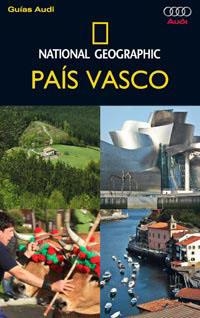 GUIA AUDI PAIS VASCO 2011 | 9788482985046 | RAMIS VENDRELL,SERGIO CESAR | Llibres.cat | Llibreria online en català | La Impossible Llibreters Barcelona