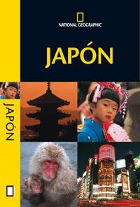 Guías Audi National Geographic. Japón | 9788482984582 | Diversos | Llibres.cat | Llibreria online en català | La Impossible Llibreters Barcelona