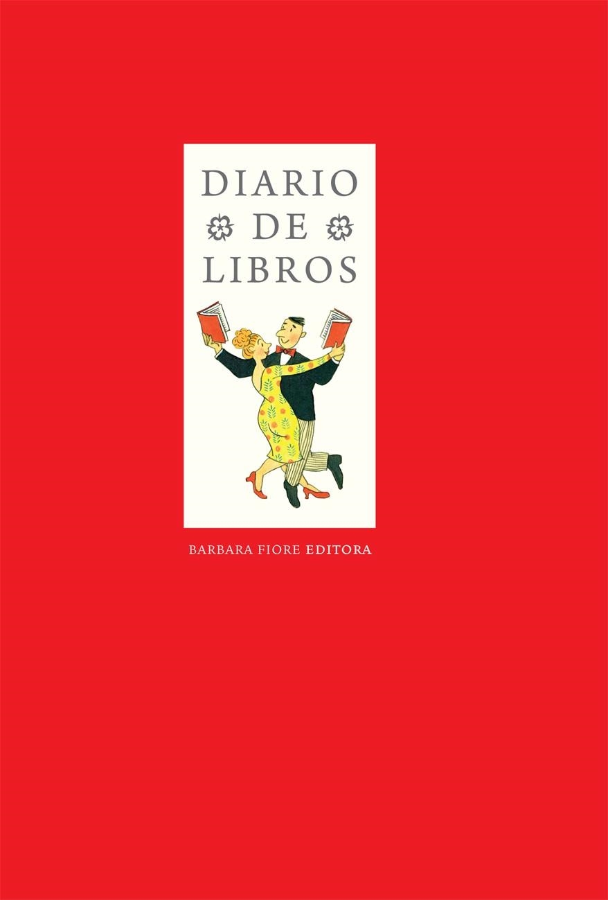 Diario de libros | 9788493750695 | Berner, Rotraut Susanne | Llibres.cat | Llibreria online en català | La Impossible Llibreters Barcelona