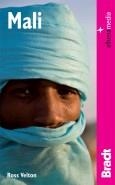 Mali-Bradt | 9788492963515 | Velton, Ross | Llibres.cat | Llibreria online en català | La Impossible Llibreters Barcelona