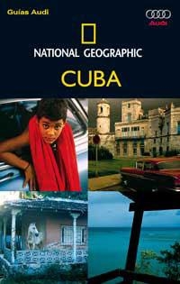 Guías Audi National Geographic. Cuba | 9788482983172 | BAKER, C. | Llibres.cat | Llibreria online en català | La Impossible Llibreters Barcelona