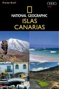 GUIA AUDI ISLAS CANARIAS 2011 | 9788482984865 | AA.VV | Llibres.cat | Llibreria online en català | La Impossible Llibreters Barcelona