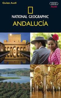 GUIA AUDI ANDALUCIA 2011 | 9788482984858 | PEREZ RODRIGUEZ,MANUEL | Llibres.cat | Llibreria online en català | La Impossible Llibreters Barcelona