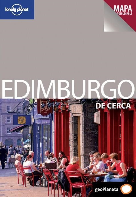 Edimburgo. De cerca | 9788408097853 | Wilson, Neil | Llibres.cat | Llibreria online en català | La Impossible Llibreters Barcelona