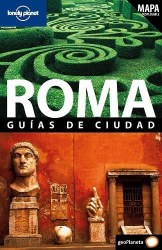 Roma 2 | 9788408089643 | Garwood, Duncan | Llibres.cat | Llibreria online en català | La Impossible Llibreters Barcelona