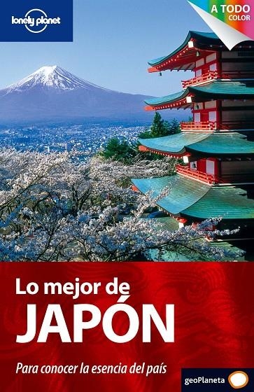 LO MEJOR DE JAPON 1 | 9788408091257 | AA. VV. | Llibres.cat | Llibreria online en català | La Impossible Llibreters Barcelona