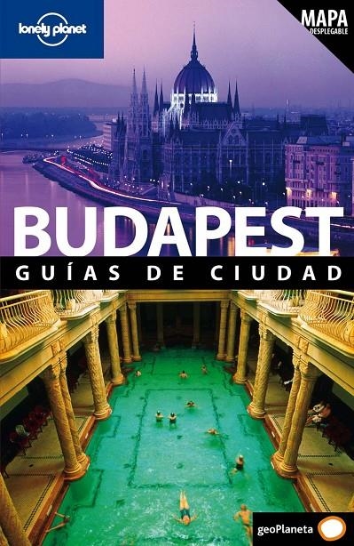 Budapest | 9788408089070 | aadd | Llibres.cat | Llibreria online en català | La Impossible Llibreters Barcelona