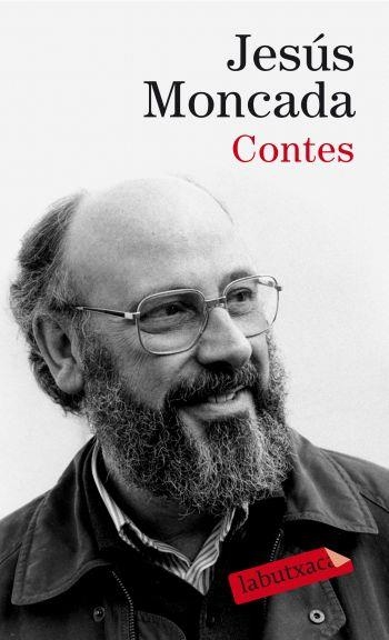 Contes | 9788499301112 | Moncada, Jesús | Llibres.cat | Llibreria online en català | La Impossible Llibreters Barcelona