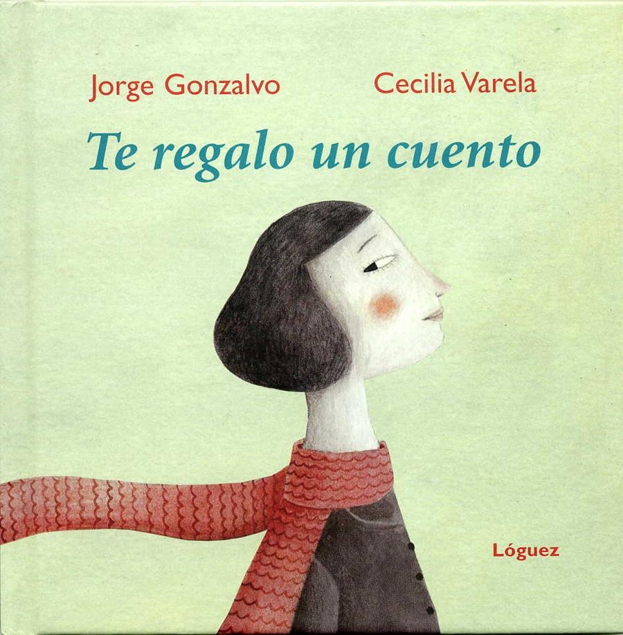 TE REGALO UN CUENTO | 9788496646384 | GONZALVO DÍAZ, JORGE | Llibres.cat | Llibreria online en català | La Impossible Llibreters Barcelona