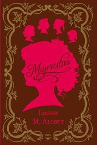 Mujercitas | 9788492966295 | M. Alcott, Louise | Llibres.cat | Llibreria online en català | La Impossible Llibreters Barcelona