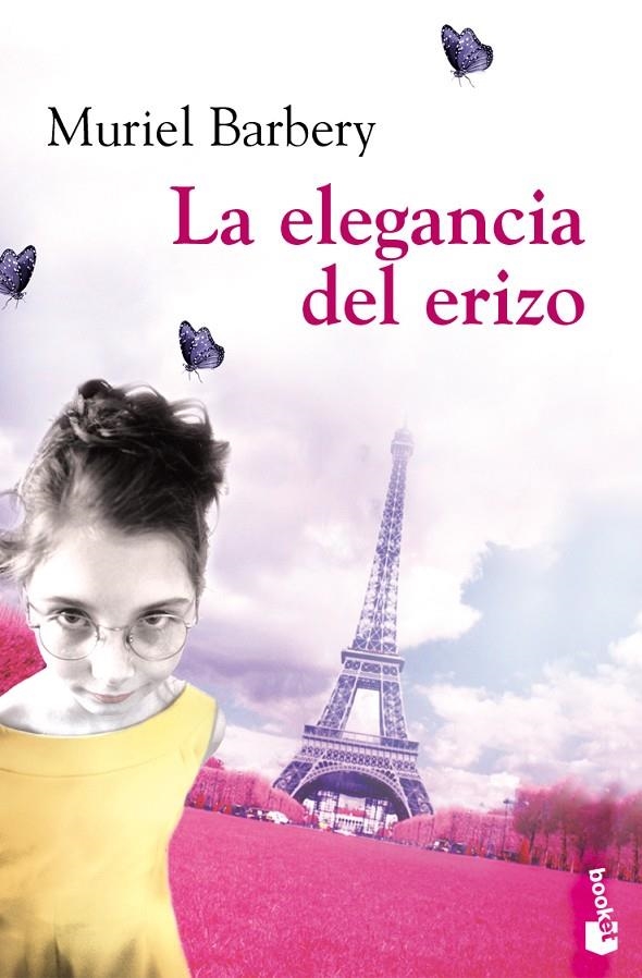 La elegancia del erizo | 9788432250651 | Barbery, Muriel | Llibres.cat | Llibreria online en català | La Impossible Llibreters Barcelona