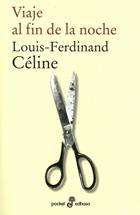 Viaje al fin de la noche | 9788435018968 | Céline, Louis-Ferdinand | Llibres.cat | Llibreria online en català | La Impossible Llibreters Barcelona