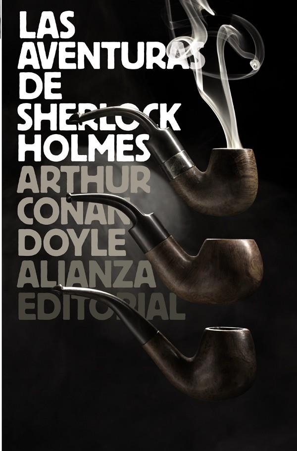 Las aventuras de Sherlock Holmes | 9788420665726 | Doyle, Arthur Conan | Llibres.cat | Llibreria online en català | La Impossible Llibreters Barcelona