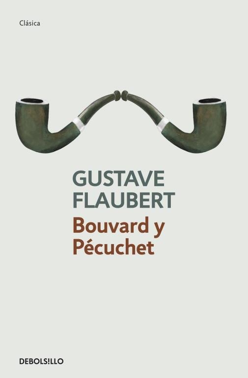 Bouvard y Pecuchet | 9788499083810 | Flaubert, Gustave | Llibres.cat | Llibreria online en català | La Impossible Llibreters Barcelona