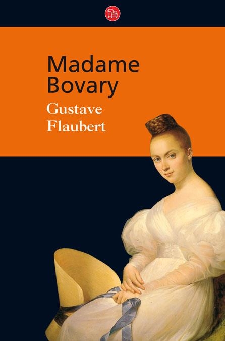 Madame Bovary | 9788466322560 | Flaubert, Gustave | Llibres.cat | Llibreria online en català | La Impossible Llibreters Barcelona