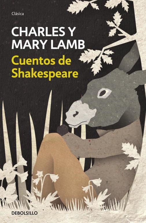 Cuentos de Shakespeare | 9788499894478 | Lamb, Charles; Lamb, Mary | Llibres.cat | Llibreria online en català | La Impossible Llibreters Barcelona