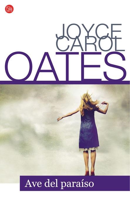 Ave del paraíso | 9788466316101 | Oates, Joyce Carol | Llibres.cat | Llibreria online en català | La Impossible Llibreters Barcelona