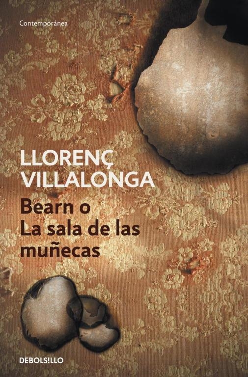 BEARN O LA SALA DE LAS MUÑECAS | 9788499088808 | VILLALONGA,LLORENÇ | Llibres.cat | Llibreria online en català | La Impossible Llibreters Barcelona