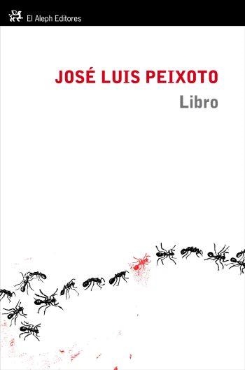 LIBRO | 9788476699959 | PEIXOTO, JOSÉ LUÍS | Llibres.cat | Llibreria online en català | La Impossible Llibreters Barcelona