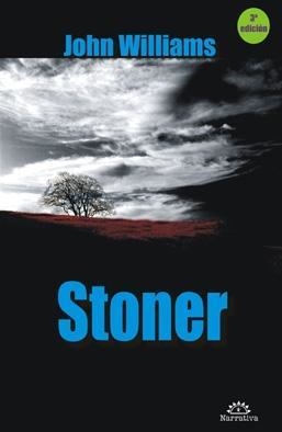 Stoner | 9788415019848 | Williams, John | Llibres.cat | Llibreria online en català | La Impossible Llibreters Barcelona