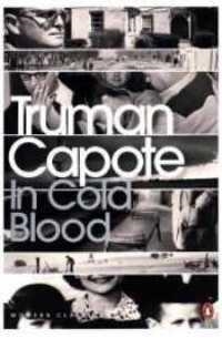 IN COLD BLOOD | 9780141182575 | CAPOTE, TRUMAN | Llibres.cat | Llibreria online en català | La Impossible Llibreters Barcelona