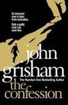 CONFESSION | 9780099545828 | GRISHAM JOHN | Llibres.cat | Llibreria online en català | La Impossible Llibreters Barcelona