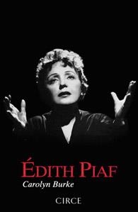 EDITH PIAF | 9788477652861 | BURKE, CAROLYN | Llibres.cat | Llibreria online en català | La Impossible Llibreters Barcelona