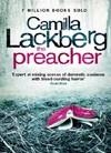 THE PREACHER | 9780007421572 | CAMILA LACKBERG | Llibres.cat | Llibreria online en català | La Impossible Llibreters Barcelona