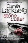 THE STONE CUTTER | 9780007420766 | LACKBERG, CAMILA | Llibres.cat | Llibreria online en català | La Impossible Llibreters Barcelona